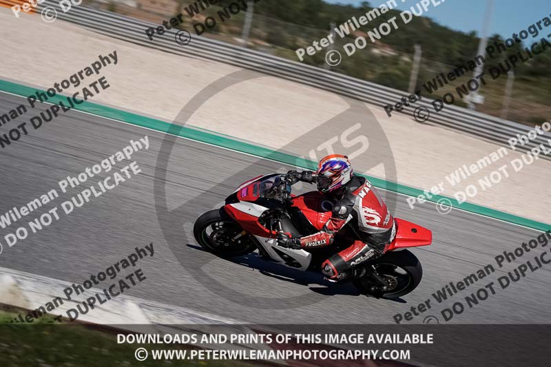 may 2019;motorbikes;no limits;peter wileman photography;portimao;portugal;trackday digital images